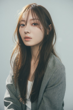 元乃木坂46キャプテン・梅澤美波、公式サイト＆Xアカウント開設「自分らしい表現を見つけていけたら」