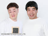 「『有吉の壁』レギュラー放送終了を発表　“壁芸人”が大嘆き「俺、もう何も出るもんないっすよ」→有吉が痛烈ツッコミ」の画像1