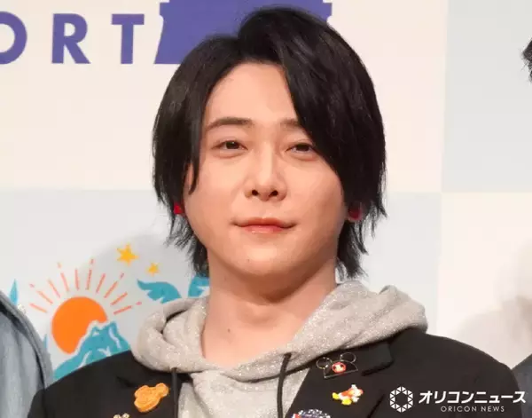 Mrs. GREEN APPLE・大森元貴、熊本地震受け義援金1000万円を寄付「1日も早く皆さんの心と生活の平穏が訪れますよう」【令和8年熊本地震】