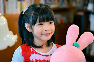 『君の好きは無敵』倉田瑛茉がサプライズ出演　『西園寺さんは家事をしない』チームと約2年ぶり再タッグ