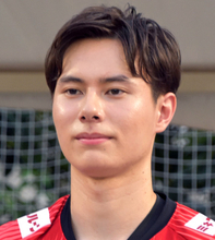 高橋藍、体脂肪率を劇的変化させた調理用具明かす「これさえあれば生きていける」知られざる普段の食事事情にも言及