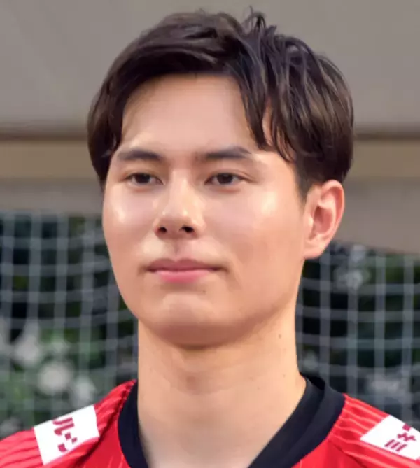 高橋藍、体脂肪率を劇的変化させた調理用具明かす「これさえあれば生きていける」知られざる普段の食事事情にも言及