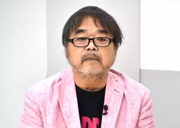 つまみ枝豆、井手らっきょ、ダンカン、ラッシャー板前　「たけし軍団」“盟友”グレート義太夫さんしのぶ「なんだこの喪失感は…」