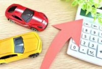 車売却、利用者の半数が「想像よりも高い金額で売れた」と回答　～車買取会社利用実態データ