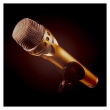 中国ロックの発展に尽力、ファンキー末吉が公演中止に私見「この国でロックをやるということはこういうこと」