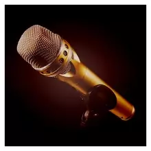 中国ロックの発展に尽力、ファンキー末吉が公演中止に私見「この国でロックをやるということはこういうこと」