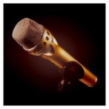 中国ロックの発展に尽力、ファンキー末吉が公演中止に私見「この国でロックをやるということはこういうこと」