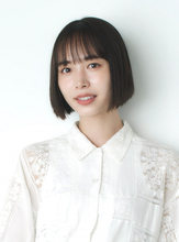 ドラマDEEP『そこから先は地獄』主演をはじめ、『MORE』専属モデルや『おしゃれクリップ』MCなど幅広く活躍中の井桁弘恵が所属するボックスコーポレーションが新人を募集『マルチスター特別オーディション2025』