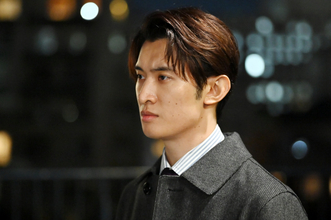 Snow Man向井康二の“表情の管理”が見事　『フェイクマミー』制作陣が語る名シーン誕生の裏側