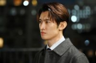 Snow Man向井康二の“表情の管理”が見事　『フェイクマミー』制作陣が語る名シーン誕生の裏側