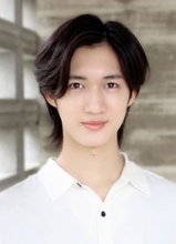 ＜芸能プロダクション2026年イチオシ新人＞舞台『魔道祖師』遡かい編 藍思追役の19歳・中川月碧、今後の目標は「舞台や2.5次元の魅力をもっと多くの方々に届けていきたい」