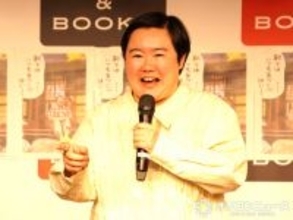 やす子、プロレス復帰のフワちゃんを全力応援「超最高の楽しい人生を歩んでいただきたい」