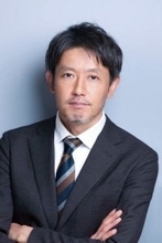 筒井道隆、朝ドラ『風、薫る』出演　帝都医大病院の院長役に