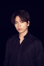 山崎育三郎が本格プロデュースを手掛ける日本初のミュージカル×ボーイズグループオーディション「OK ! Diamonds」始動「」