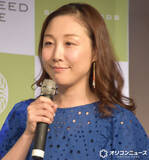 「クワオハ小原正子、10年使った幼稚園入園証公開　「若ーい！！可愛い！！」「かなり若過ぎ」の声」の画像1