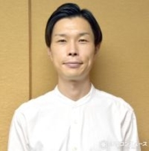 ハライチ・岩井勇気、18歳下妻との休日の過ごし方明かす「めっちゃ出かけます」