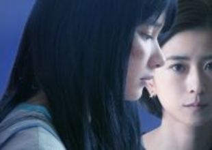 Uru、湊かなえ原作・黒島結菜主演『未来』へイメージソング提供　切実な祈りと希望を描くファイナル予告解禁