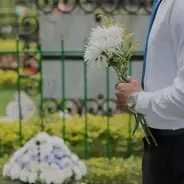 祖父江慎さん死去　66歳　アートディレクターとして活躍