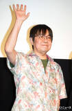 「ゆうきまさみ氏、『機動警察パトレイバー』32年ぶり新作読切は「自信ないですよ！」　周囲からの期待に困惑」の画像1