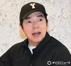 今田耕司、明石家さんまに唯一怒られたこと　芸人たちの怒り方について分析