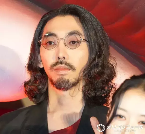 柄本時生、飲み屋で背筋凍る体験　後輩俳優たちに警告「みんな気をつけて」