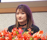 「【RIZIN】女子戦線が一挙発表　8・11東京「ケイトvs. NOEL」、9・11大阪「RENA vs.クジュティナ」」の画像1