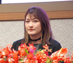 【RIZIN】女子戦線が一挙発表　8・11東京「ケイトvs. NOEL」、9・11大阪「RENA vs.クジュティナ」