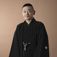 落語家・蜃気楼龍玉さん、心不全で死去　53歳　亡くなる直前も寄席出演