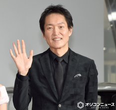 【ダブルインパクト】千原ジュニア、兄・せいじは「地上波ダメでしょう？」　愛あるイジリ