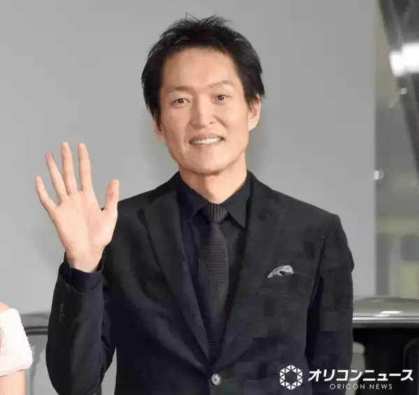 【ダブルインパクト】千原ジュニア、兄・せいじは「地上波ダメでしょう？」　愛あるイジリ