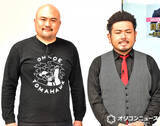 「鬼越トマホーク良ちゃん、渡部建に直接謝罪「快く許していただきました」　YouTubeで批判投稿騒動の経緯説明」の画像1