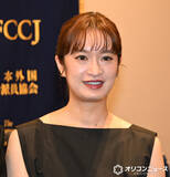 「門脇麦、独立発表後初の公の場　難役に挑み「腹をくくりました」」の画像1