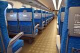 「10月＆12月に新幹線や特急列車が平日限定で50％オフに　JR東日本が“お得”なきっぷを限定発売　東京・新函館北斗間は片道1万1990円に」の画像1