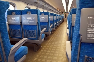 10月＆12月に新幹線や特急列車が平日限定で50％オフに　JR東日本が“お得”なきっぷを限定発売　東京・新函館北斗間は片道1万1990円に