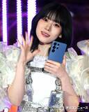 「ME:I・AYANE、『ちいかわパーク』満喫写真を公開「2枚目ちゃんと怖がってて可愛い」　推しキャラも告白」の画像1