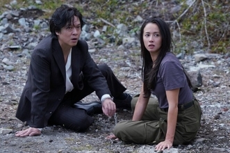 丸山隆平×沢尻エリカ『薔薇の鎖』釜山国際映画祭に正式出品　世界初上映へ