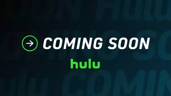 Hulu、下半期以降の新作を一挙発表　「館」シリーズ第3弾＆湊かなえ『ユートピア』実写化、HBO Maxも開始