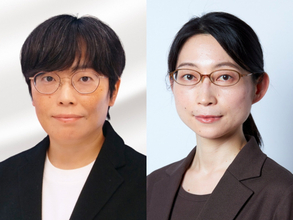 新国立劇場 ドラマコネクト第一弾、2028年4月公演『最愛の人』全キャストオーディション開催