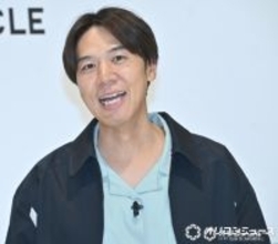 ミシン趣味のロッチ・コカド、手作りした“スウェットパンツ”に称賛の声「すごい」「これは履き心地良さげ」「どんどん高度になりますね～」