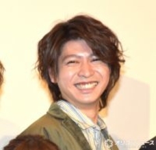 横山涼、『ルパパト』サモーン・シャケキスタンと7年ぶりに再会　倒したはずが「なぜか元気」　国際警察の権限において実力を行使？