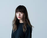 「『もしもこの世が舞台なら、楽屋はどこにあるのだろう』出演の二階堂ふみが所属するソニー・ミュージックアーティスツが新人を募集「冬の特別オーディション2026」」の画像1