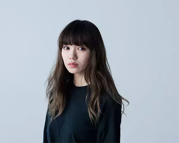 『もしもこの世が舞台なら、楽屋はどこにあるのだろう』出演の二階堂ふみが所属するソニー・ミュージックアーティスツが新人を募集「冬の特別オーディション2026」