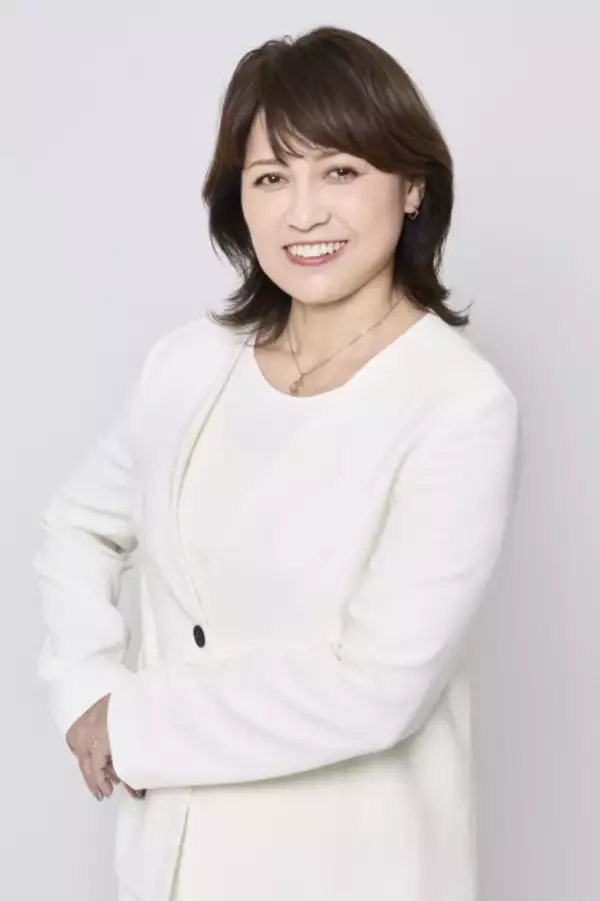 長野五輪銅メダリスト・岡崎朋美、芸能事務所「GATE」とマネジメント契約　馬場雄大、ハリセンボン、ベッキーら在籍