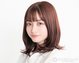 橋本環奈、着物姿で27歳の誕生日を報告　“新たに始めたもの”も明かす「年々自分の健康を気にしてますが、今は…」