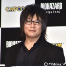 森川智之、『ストリートファイター』リュウの声優だった「本社で『昇竜拳』『竜巻旋風脚』と」