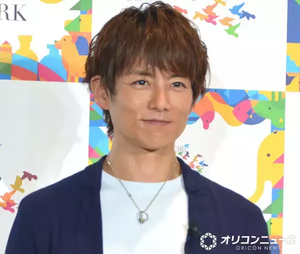 杉浦太陽、第5子次女・夢空ちゃんの“寝返りチャレンジ”公開　愛嬌たっぷりな姿に反響「かわいすぎる」「ずーっと見てられる」