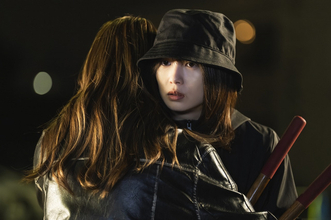 畑芽育＆志田未来の日10『エラー』今夜第2話あらすじ「転落死の真相が明らかに…！」