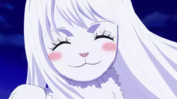 『ワンピース』人気キャラ投票の29位に衝撃　ビジュアル公開で「こんなに人気があるのか」「すごい」