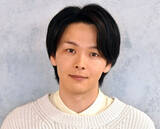 「中村倫也、妻・水卜麻美との結婚前に紹介していた人物明かす　まさかの反応「消せ！」」の画像1
