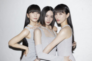 Perfume「コールドスリープ」、楽曲ティザー映像が解禁　公開中の映画『Perfume“コールドスリープ”-25 years Document-』主題歌